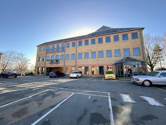 Property photo 1 of 8 Swan Court Front Elevation 1.Jpg