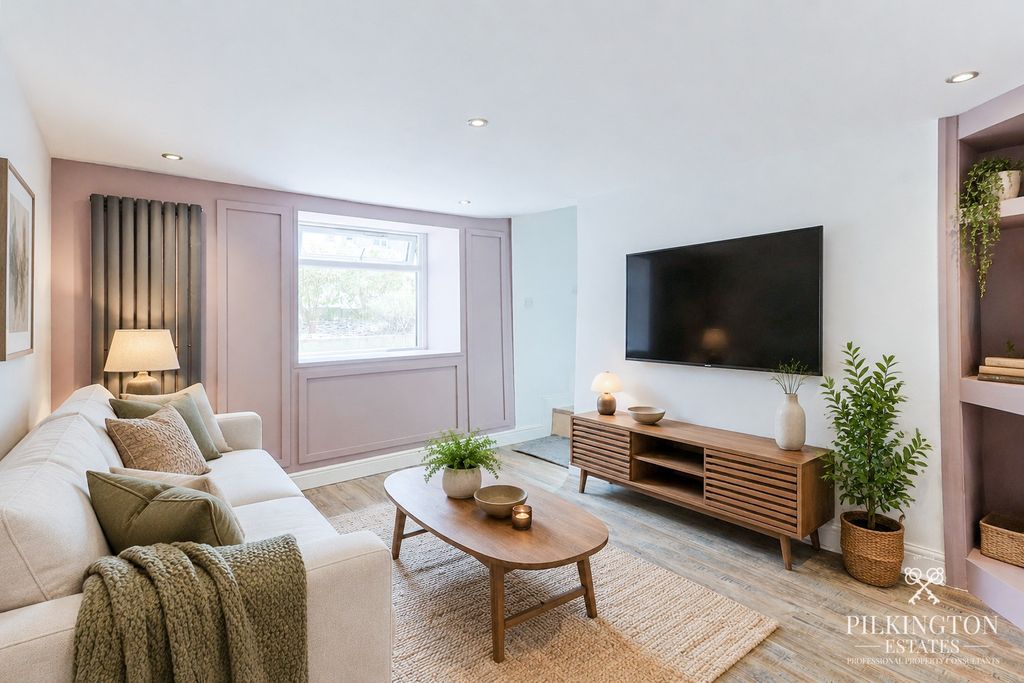 Property photo 2 of 11 5388094
