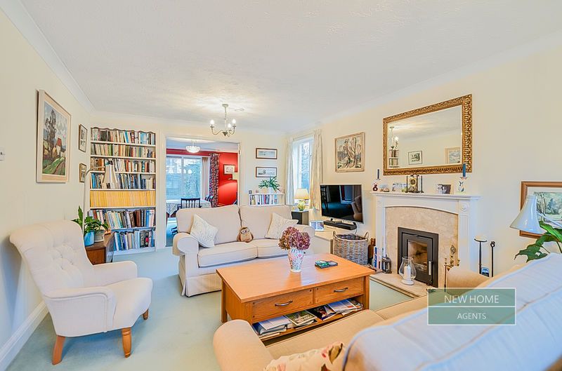 Property photo 2 of 20 Photo 22