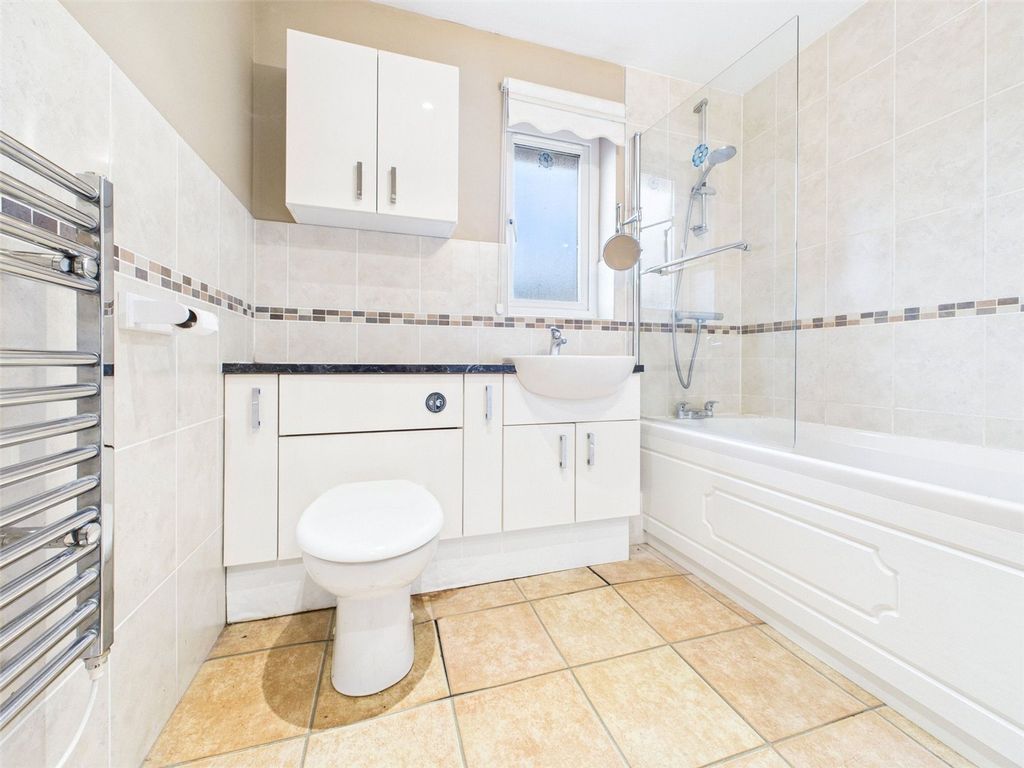 Additional image 9 of 3 bed detached bungalow for saleFore Street, Lifton PL16