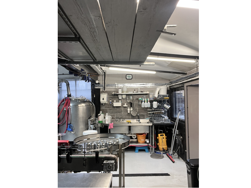 Property photo 1 of 20