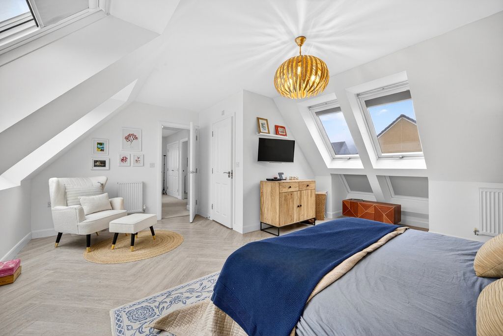 Additional image 31 of 6 bed detached house for saleChannel View, Ogmore-By-Sea CF32