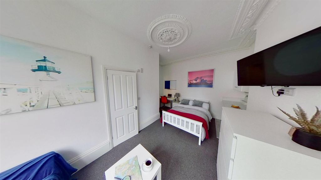 Property photo 1 of 8 Gains-Road-Room-2-Panoramic.Jpg