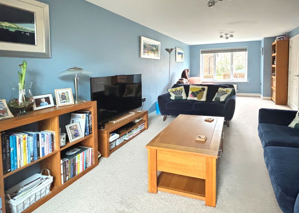 Property photo 3 of 23 Photo 3