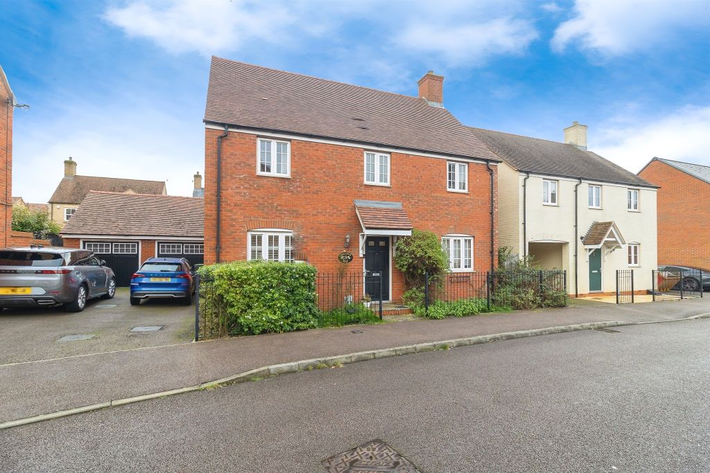 Property photo 1 of 17