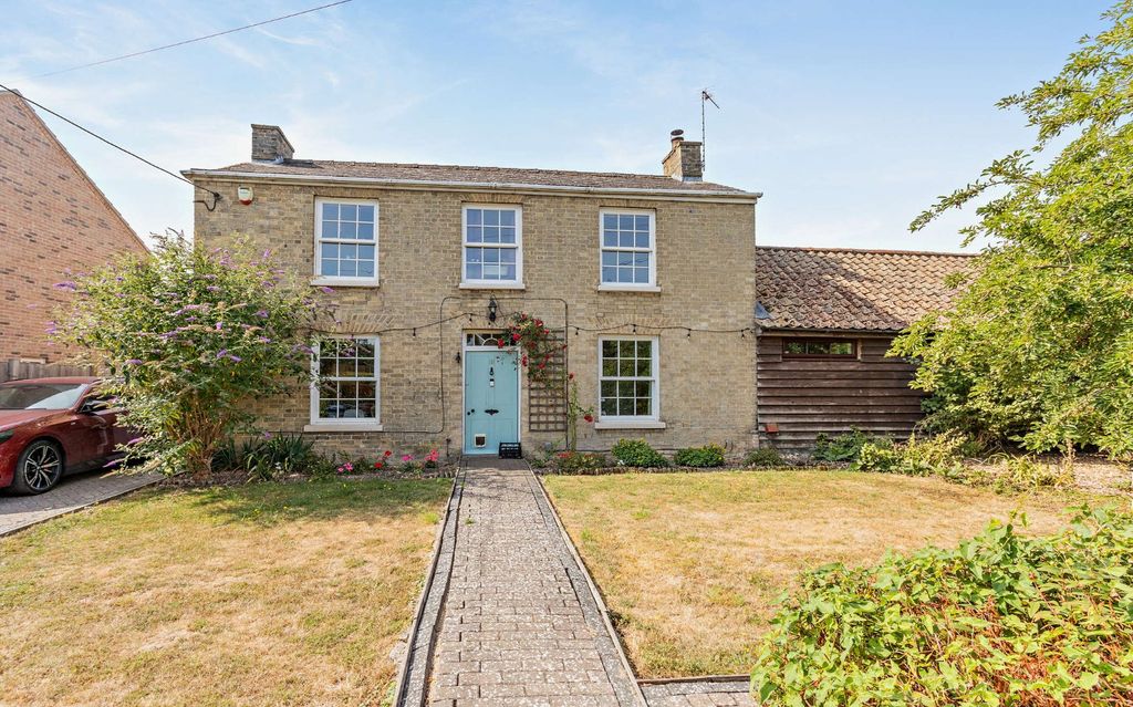 Property photo 1 of 18 Picture No. 05