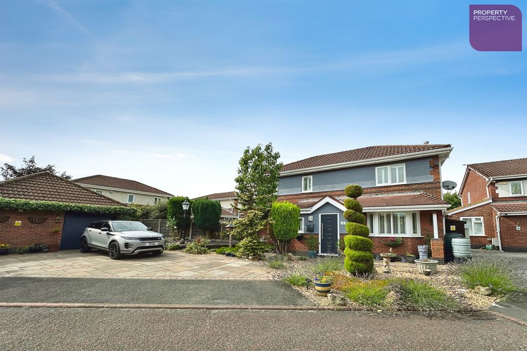 Property photo 1 of 19 (Main)