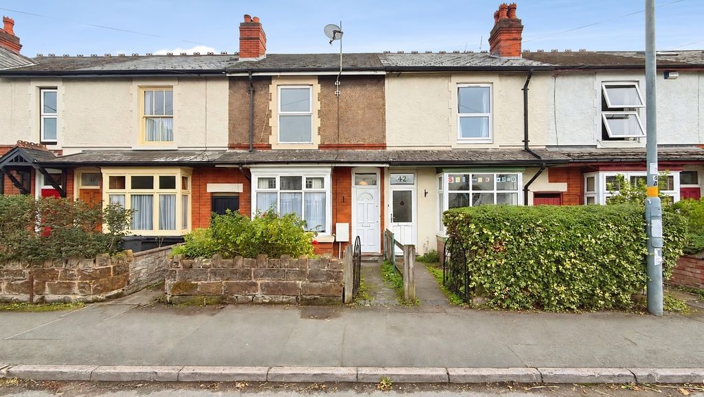 Property photo 1 of 24 Pbox-Img.Png