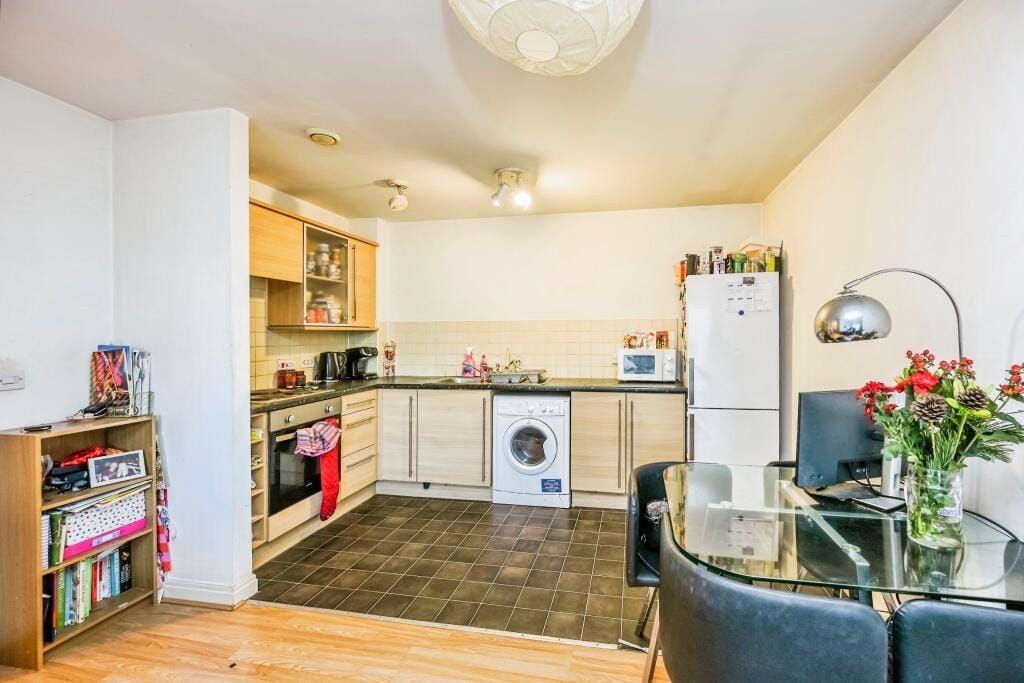 Property photo 2 of 13