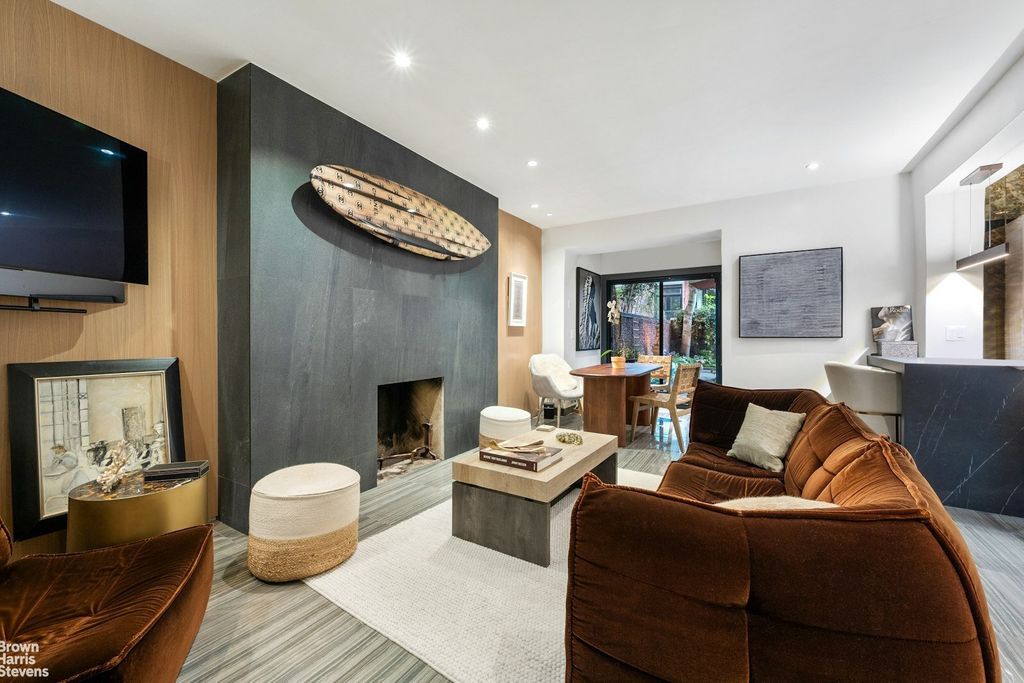 Property photo 2 of 17 <Alttext/>