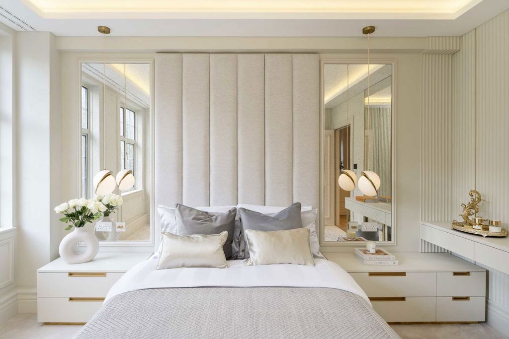 Property photo 3 of 3