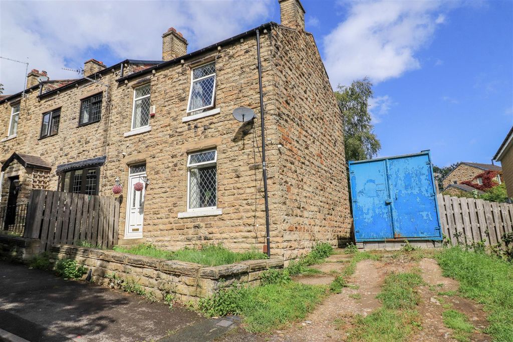 Property photo 1 of 10