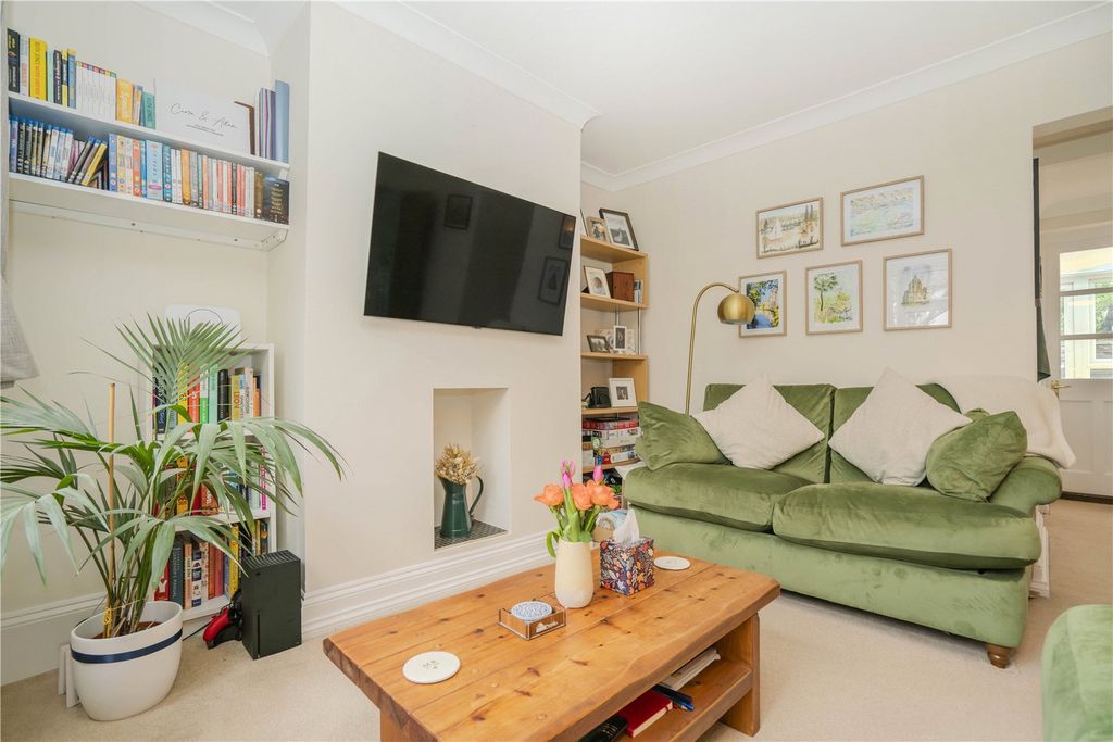 Property photo 3 of 15 Picture No. 21