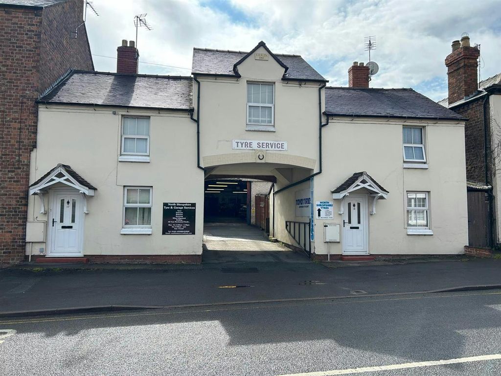 Property photo 1 of 9 Whatsapp Image 20250605 At 113346_c180Dd83.Jpg