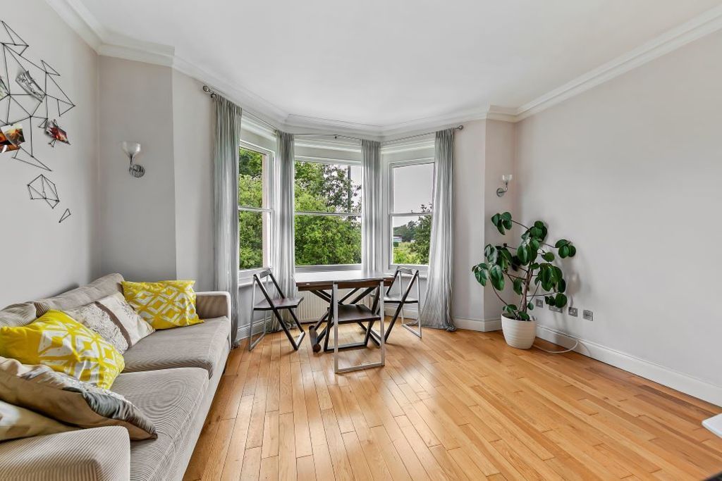 Property photo 3 of 6