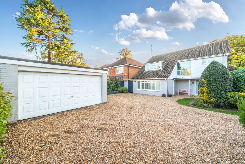 Property photo 1 of 28 Picture 1