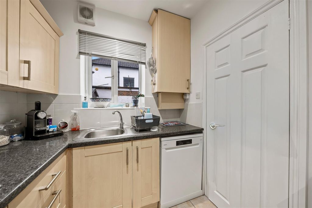 Property photo 3 of 7 Dsc02056.Jpg