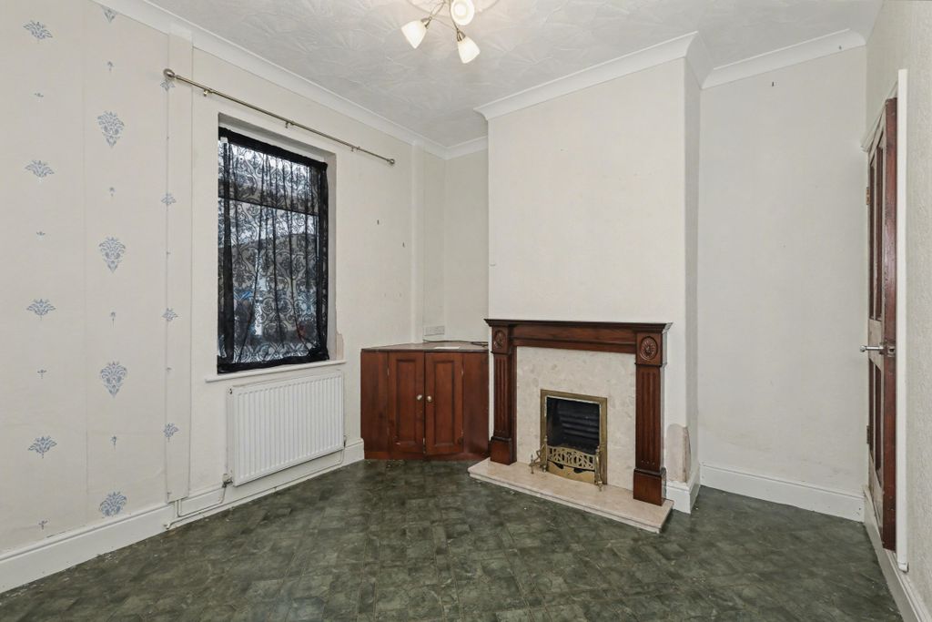 Property photo 2 of 9 20260204103902_8G9A2425_Efqpg.Jpg