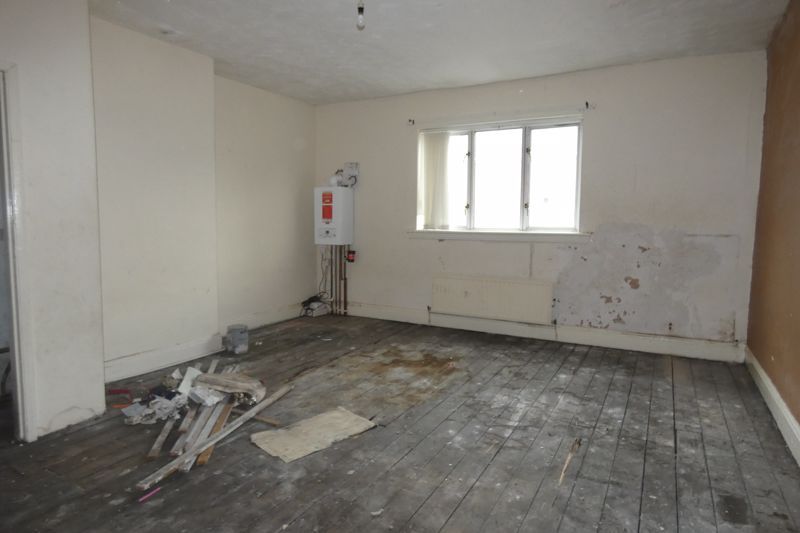 Property photo 2 of 16 Bedroom One
