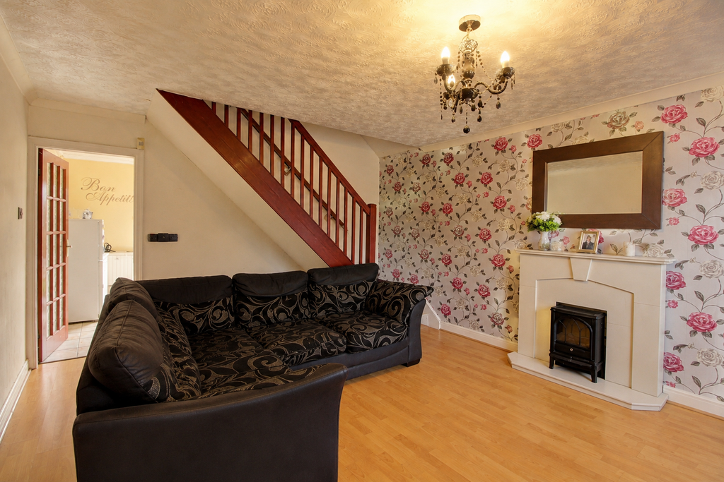 Property photo 2 of 12 2
