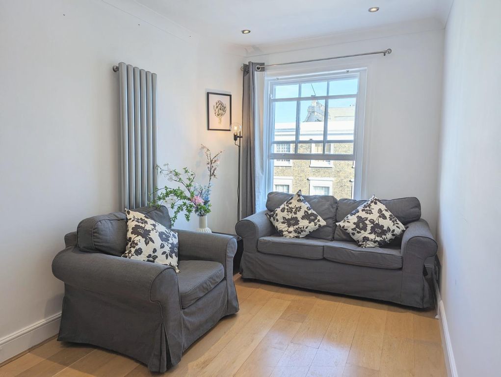 Property photo 2 of 13 Image