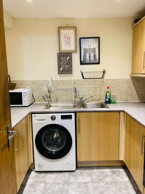 Property photo 3 of 12