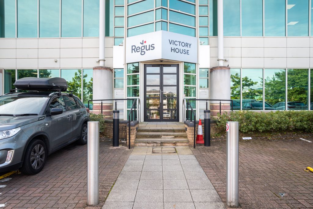 Property photo 1 of 6 Property Image 1