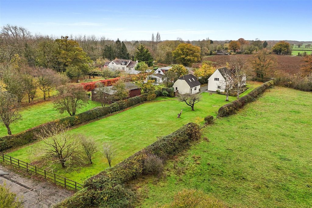 Property photo 2 of 17 Picture No. 40