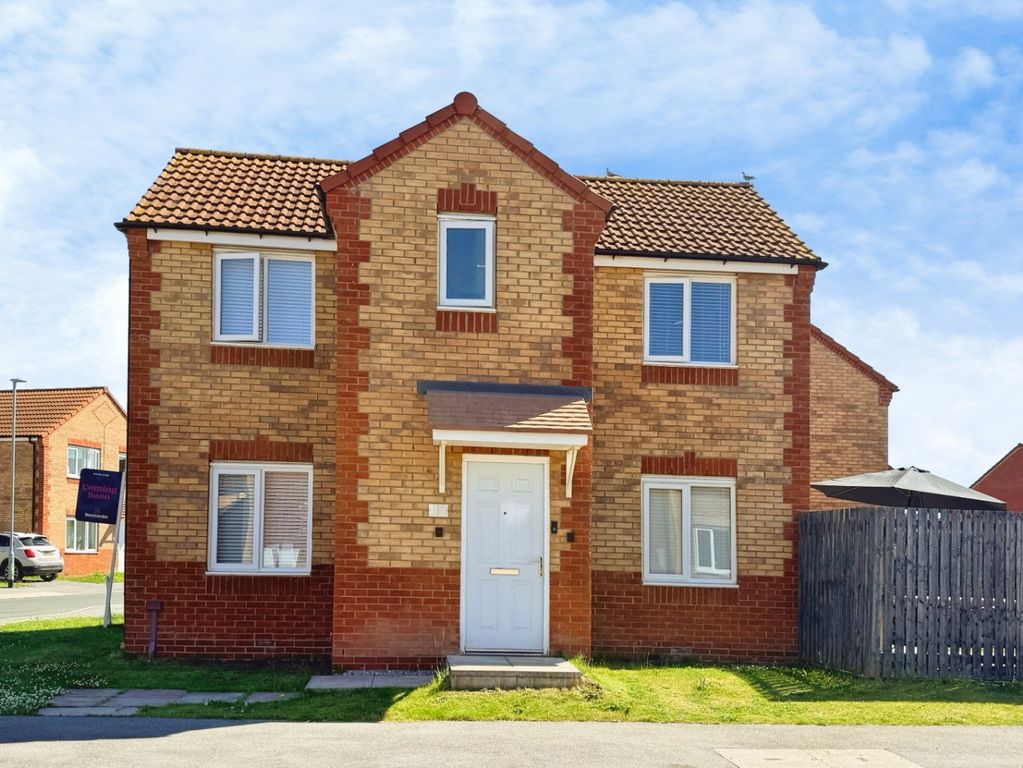 Property photo 1 of 20 5173261