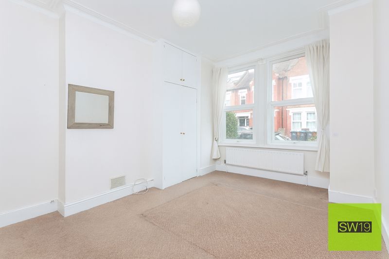 Property photo 2 of 10 Photo 9