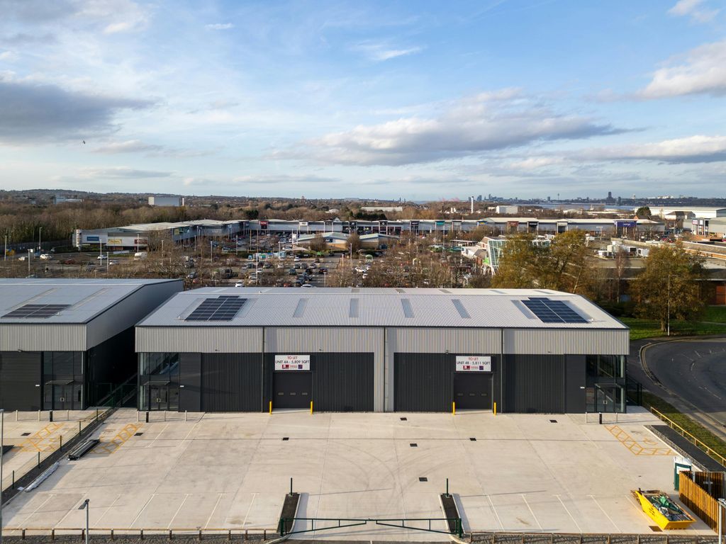 Property photo 2 of 7 Dji_0011.Jpg