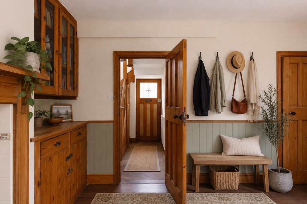 Property photo 2 of 40