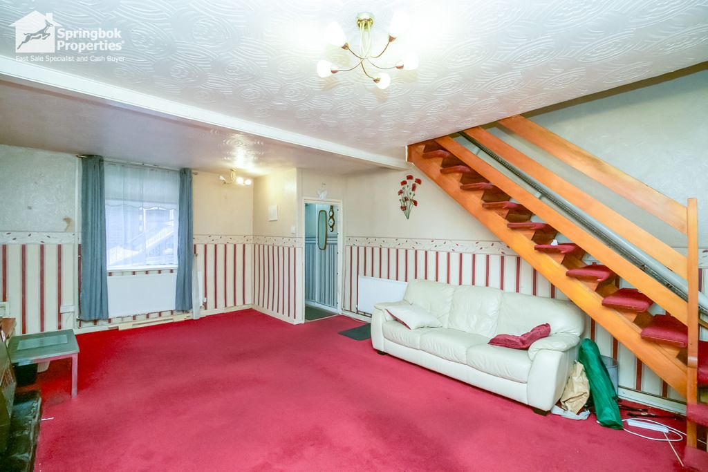 Property photo 2 of 13 Image 2