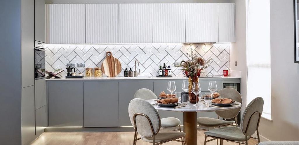 Property photo 3 of 6 Photo 3