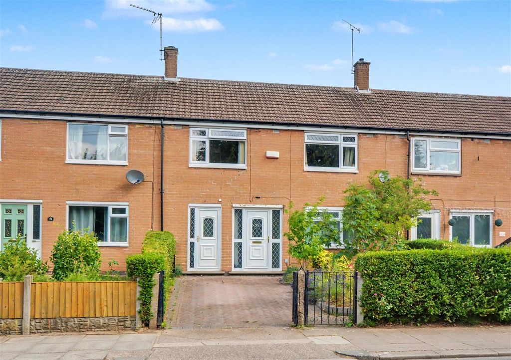 Property photo 1 of 16 Vleuqe_Cy0Aojyllmfr-Xw.Jpg
