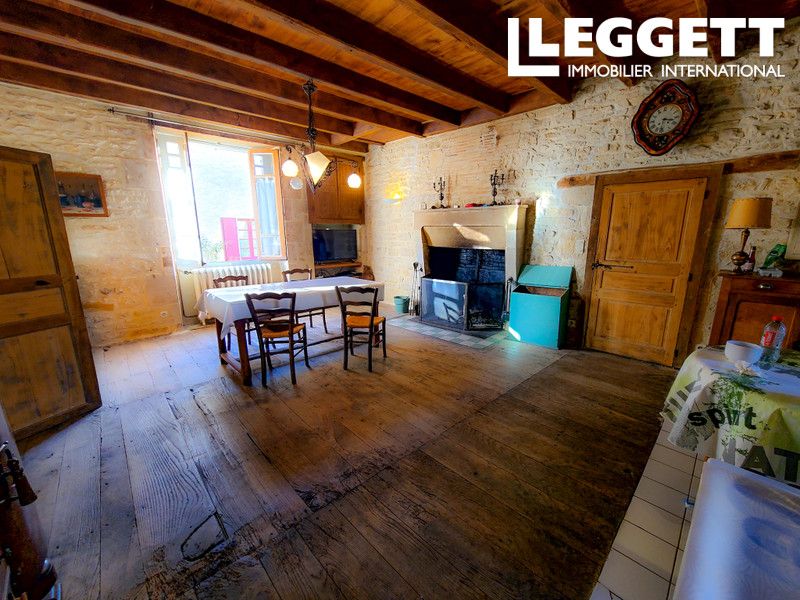 Property photo 3 of 10