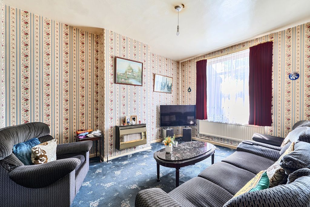 Property photo 3 of 18 1495179-15-6A5E39...