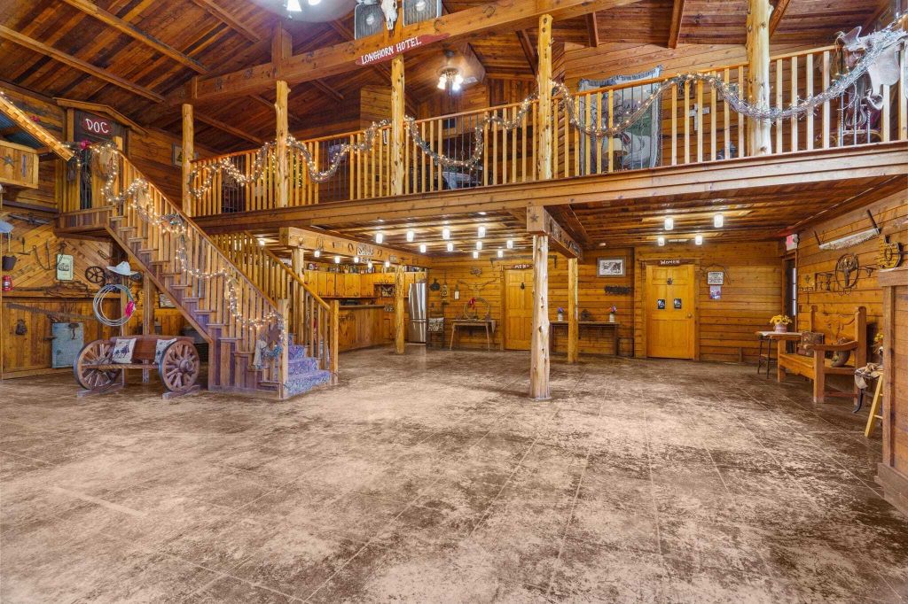 Property photo 3 of 31 <Alttext/>