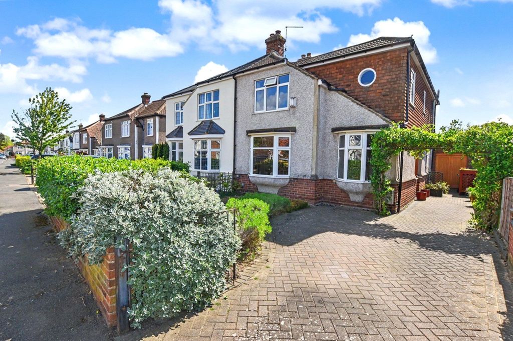 Property photo 1 of 28 Picture No. 33