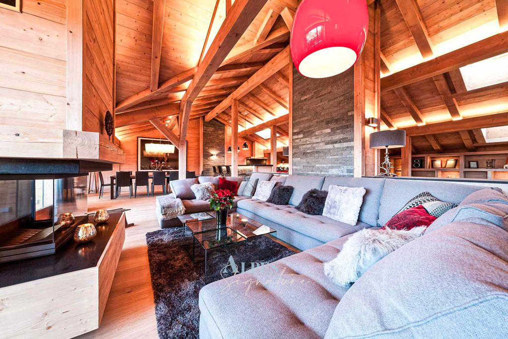 Property photo 3 of 22