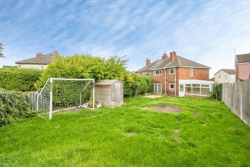 Property photo 2 of 20 Pbox-Img.Jpg