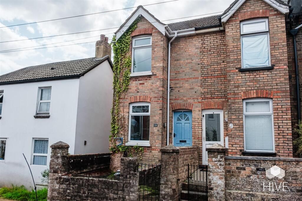 Property photo 1 of 11