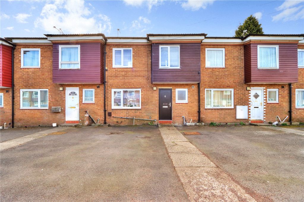 Property photo 1 of 11 Picture No. 25