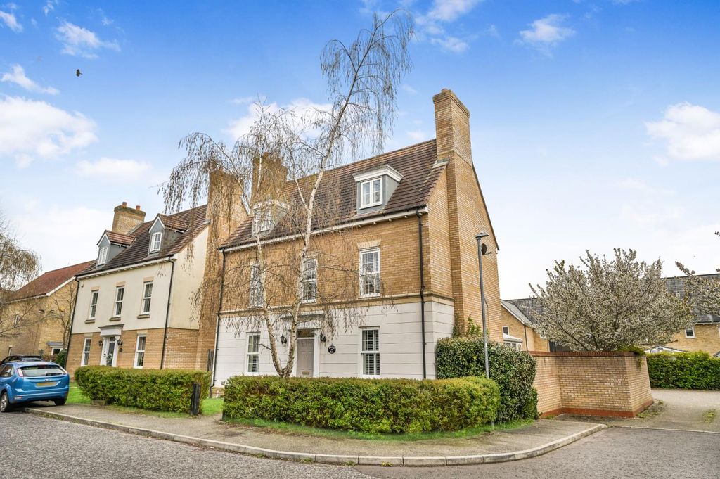 Property photo 1 of 22 Dsc_9404 G.Jpg.Jpeg