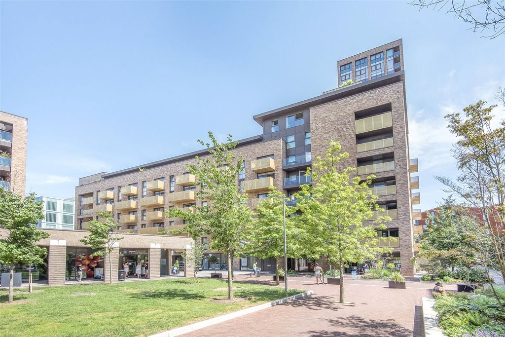 Property photo 2 of 26 Picture No. 04