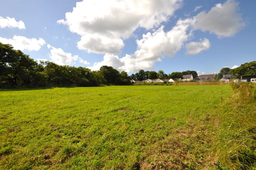 Property photo 3 of 6 Dsc_0047.Jpg