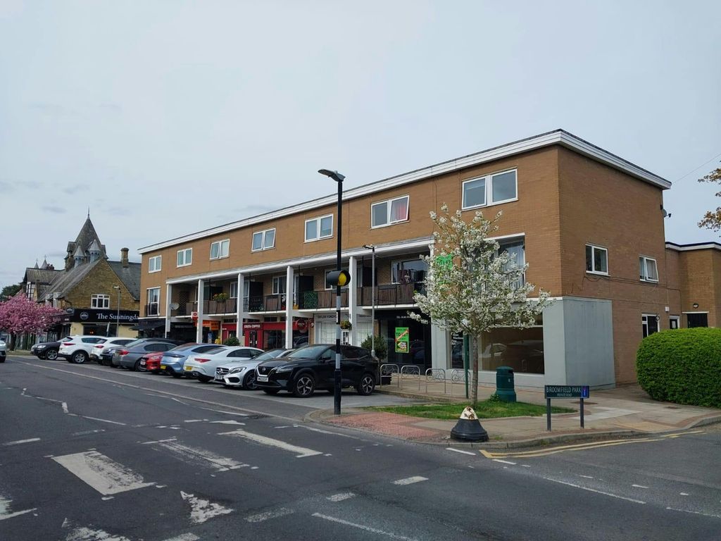 Property photo 2 of 8 Img-20260410-Wa0002.Jpg