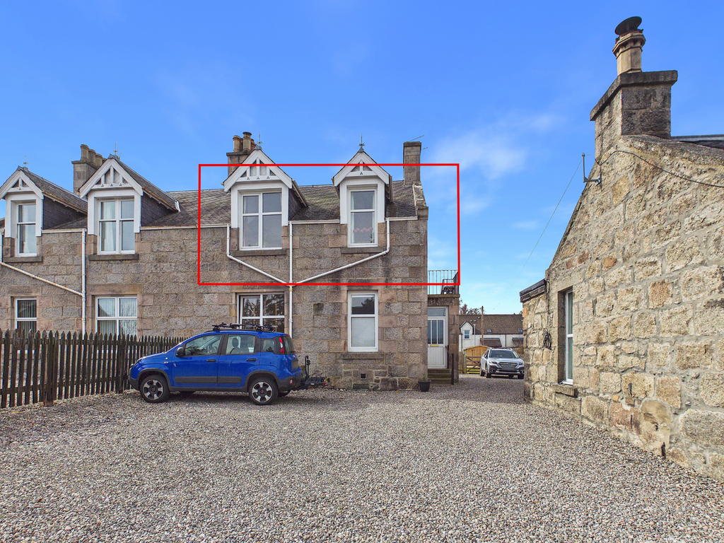 Property photo 1 of 29