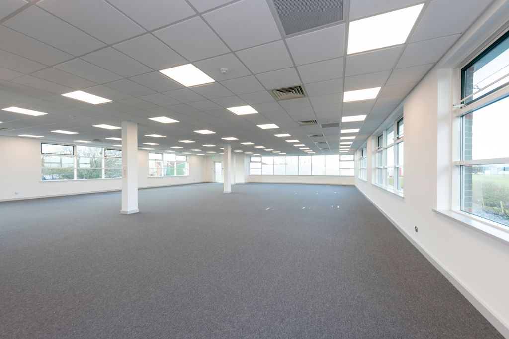 Property photo 3 of 11 Marlow_Jan2019_234.Jpg