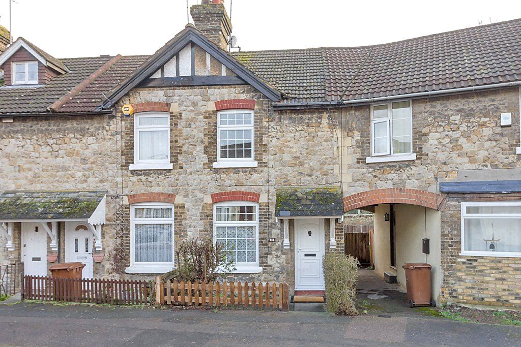 Property photo 1 of 12 Picture No. 05